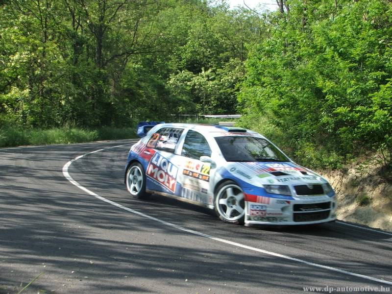 gal/Salgo-Gemer_Rally_2010/Salgo 547.jpg